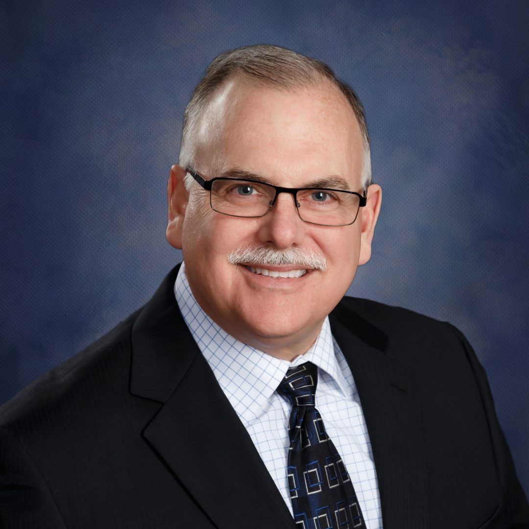 Scott Green Northern Michigan Realtor