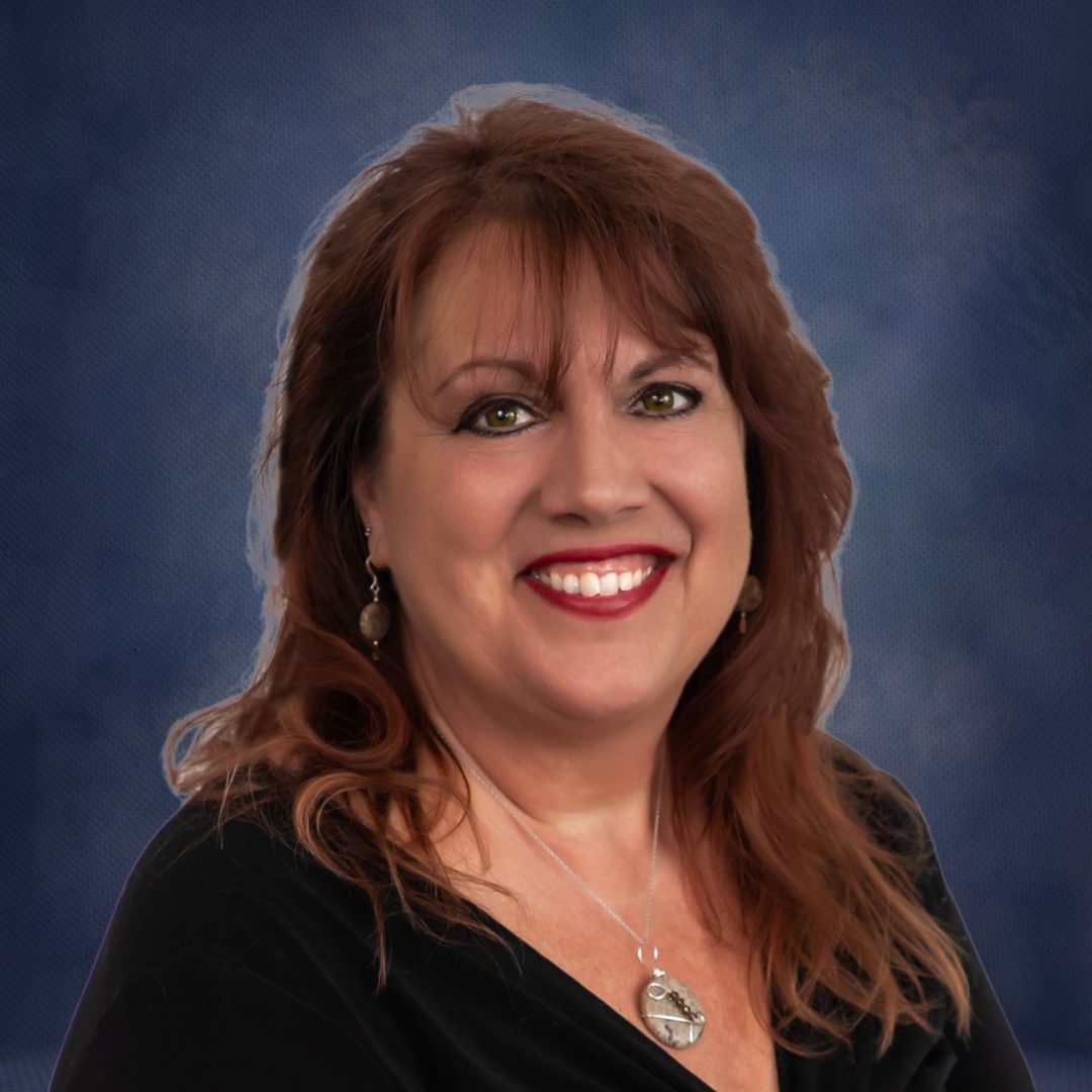 Melissa Brazier Northern Michigan Realtor